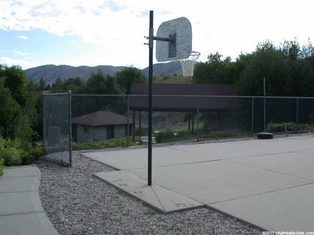 792 S Willard Peak Rd, Mantua, UT 84324 — photo 4