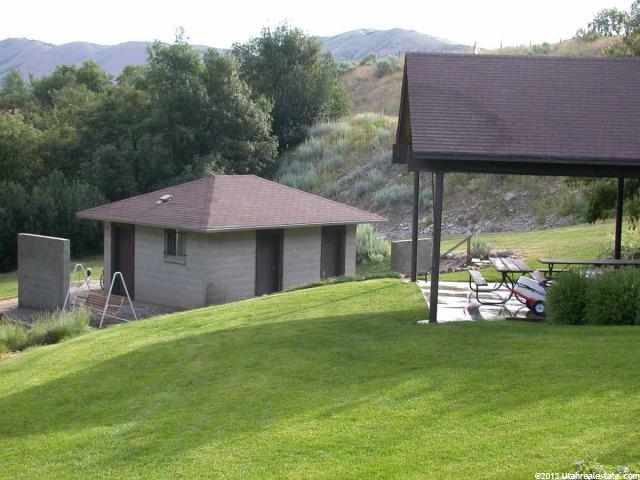 792 S Willard Peak Rd, Mantua, UT 84324 — photo 9