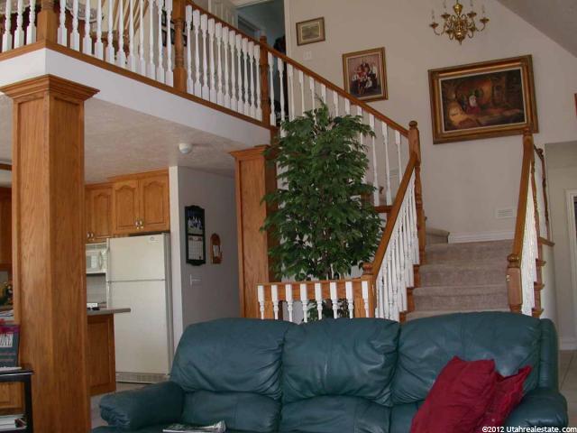 792 S Willard Peak Rd, Mantua, UT 84324 — photo 10