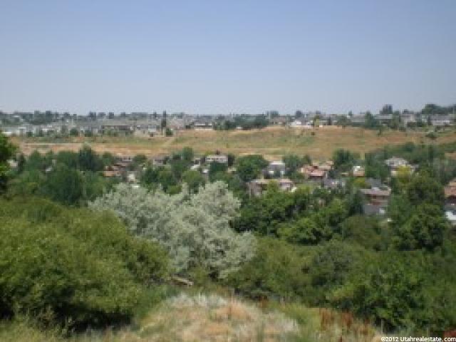 1681 N Hillsboro Dr E #38, Layton, UT 84040 — photo 2