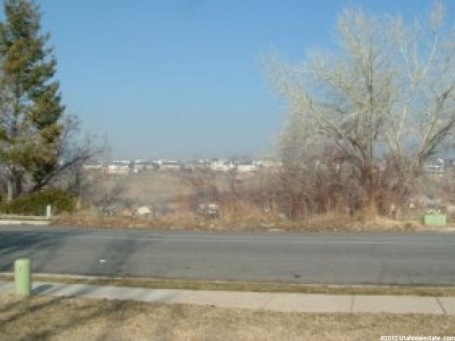 1681 N Hillsboro Dr E #38, Layton, UT 84040 — photo 3
