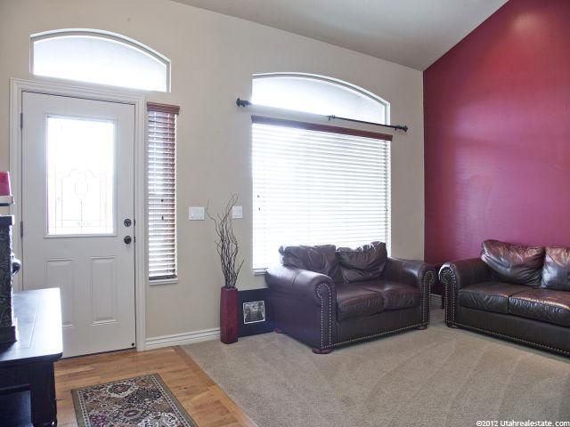 684 W 1950 S, Syracuse, UT 84075 — photo 11