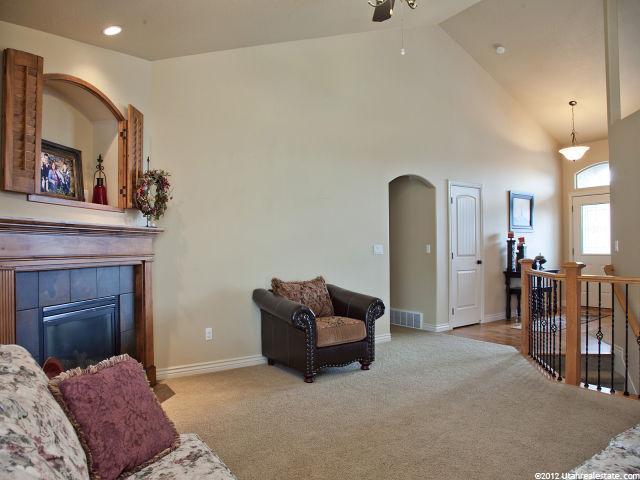 684 W 1950 S, Syracuse, UT 84075 — photo 12