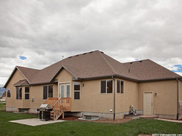 684 W 1950 S, Syracuse, UT 84075 — photo 3
