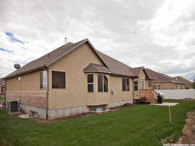 684 W 1950 S, Syracuse, UT 84075 — photo 6