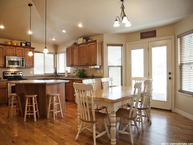 684 W 1950 S, Syracuse, UT 84075 — photo 7