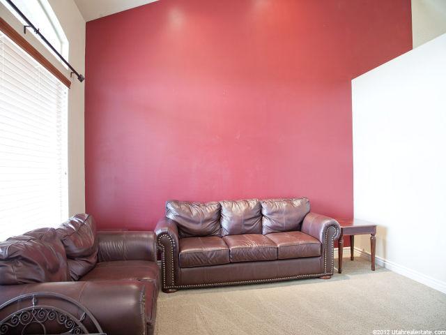 684 W 1950 S, Syracuse, UT 84075 — photo 10