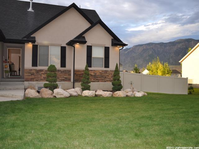2922 W 3450 N, Farr West, UT 84404 — photo 2