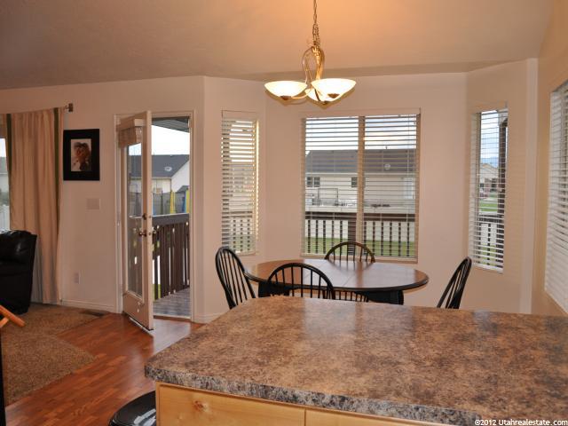 2922 W 3450 N, Farr West, UT 84404 — photo 11