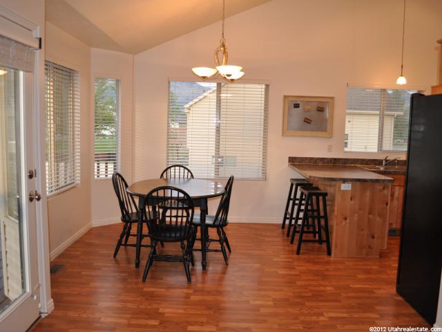 2922 W 3450 N, Farr West, UT 84404 — photo 12