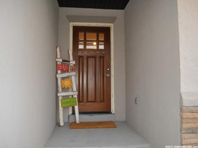 2922 W 3450 N, Farr West, UT 84404 — photo 3