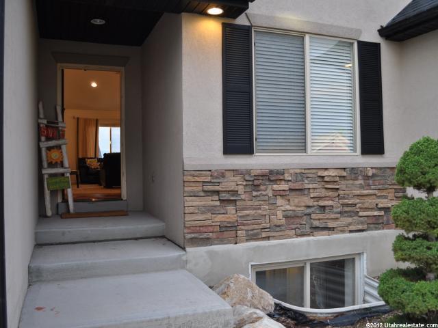 2922 W 3450 N, Farr West, UT 84404 — photo 4