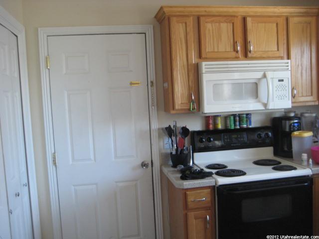 5075 S 3195 W, Roy, UT 84067 — photo 2