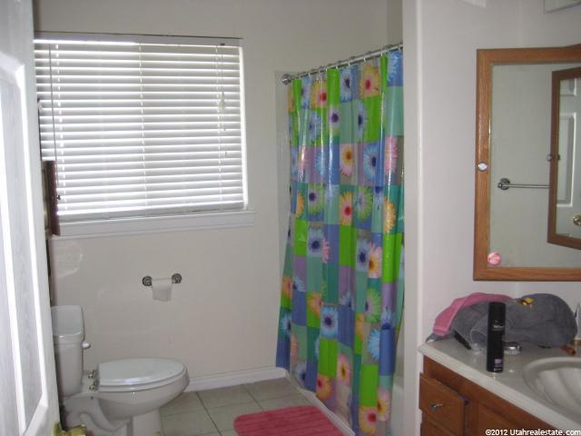 5075 S 3195 W, Roy, UT 84067 — photo 11