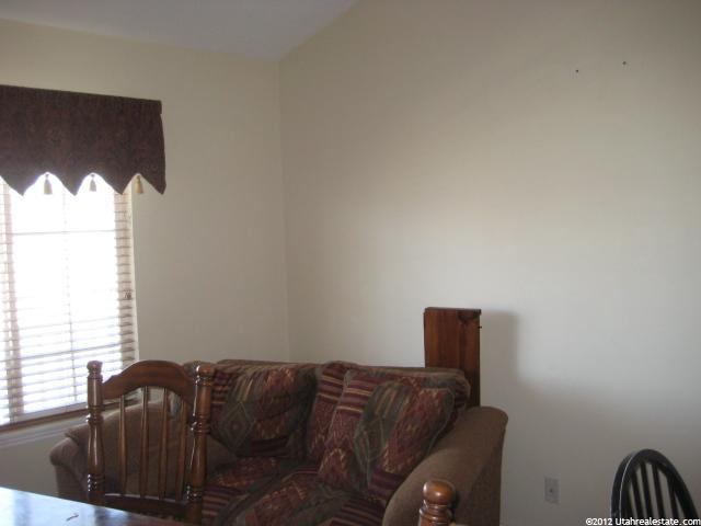 5075 S 3195 W, Roy, UT 84067 — photo 3