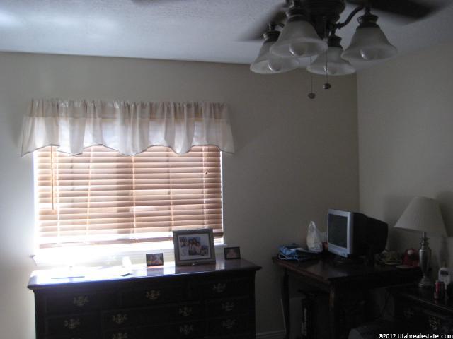 5075 S 3195 W, Roy, UT 84067 — photo 5