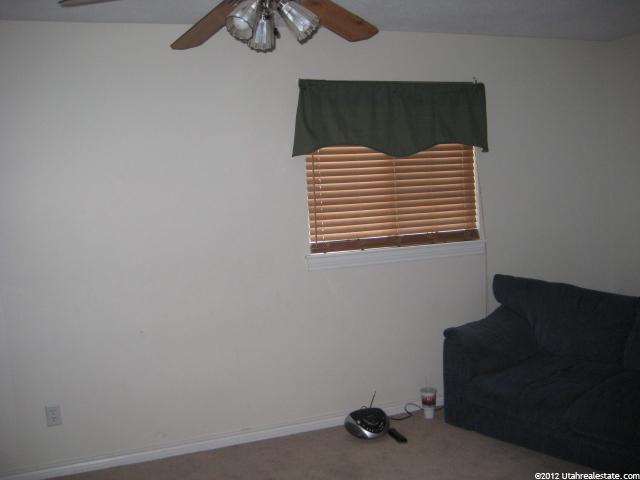5075 S 3195 W, Roy, UT 84067 — photo 6