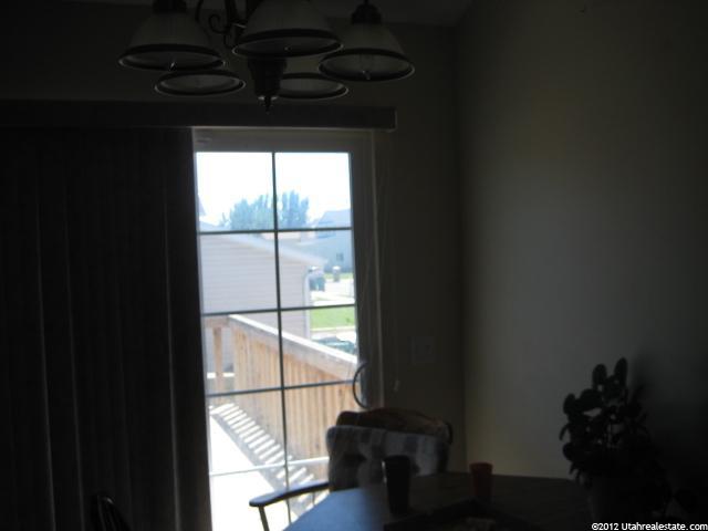 5075 S 3195 W, Roy, UT 84067 — photo 7
