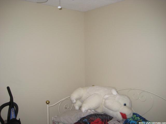 5075 S 3195 W, Roy, UT 84067 — photo 10