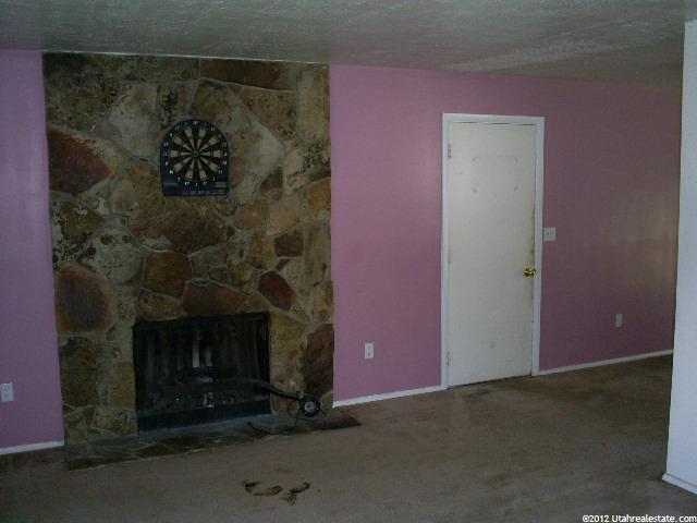 1438 N 550 W, Clinton, UT 84015 — photo 2