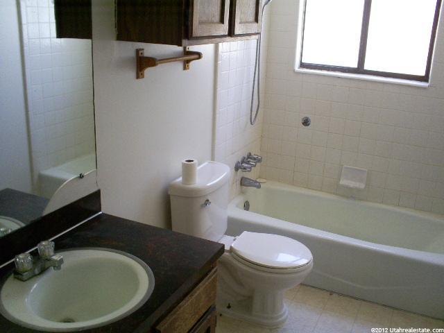 1438 N 550 W, Clinton, UT 84015 — photo 5