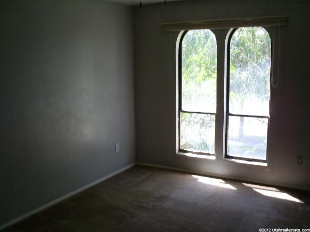 1438 N 550 W, Clinton, UT 84015 — photo 6