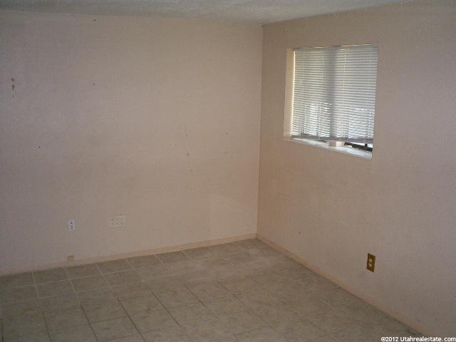 1438 N 550 W, Clinton, UT 84015 — photo 7