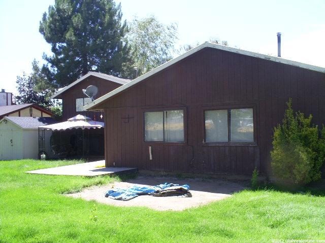 1438 N 550 W, Clinton, UT 84015 — photo 8