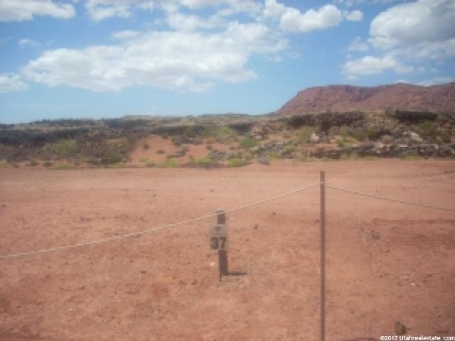 1500 E Split Rock, Ivins, UT 84738 — photo 2