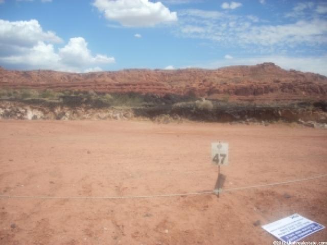 1500 E Split Rock, Ivins, UT 84738 — photo 3