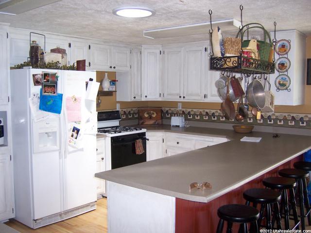 15 S 200 St E, Fairview, UT 84629 — photo 2