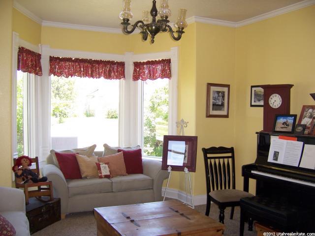 15 S 200 St E, Fairview, UT 84629 — photo 11