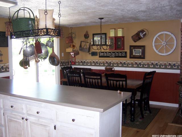 15 S 200 St E, Fairview, UT 84629 — photo 3