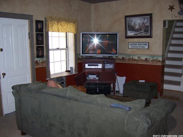 15 S 200 St E, Fairview, UT 84629 — photo 4