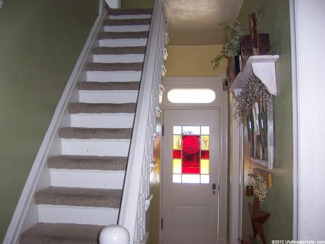 15 S 200 St E, Fairview, UT 84629 — photo 6