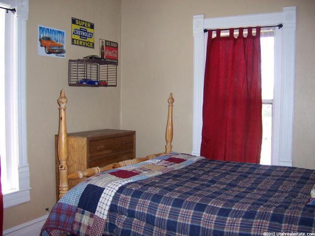 15 S 200 St E, Fairview, UT 84629 — photo 7