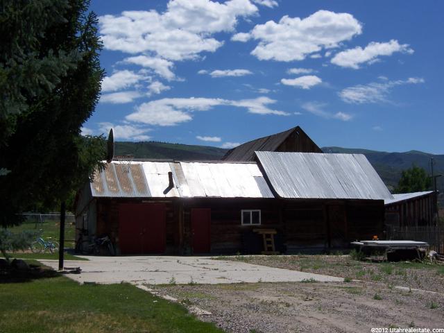15 S 200 St E, Fairview, UT 84629 — photo 8