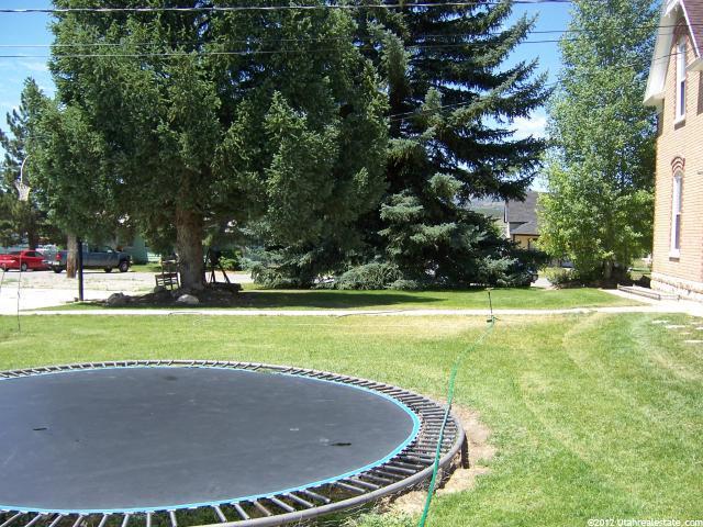 15 S 200 St E, Fairview, UT 84629 — photo 10