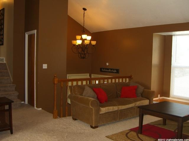 567 N 2350 W, West Point, UT 84015 — photo 2