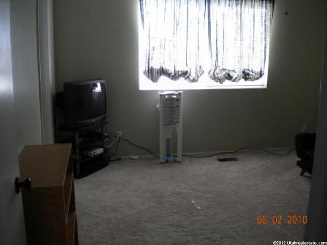 567 N 2350 W, West Point, UT 84015 — photo 11