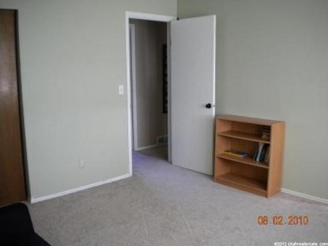 567 N 2350 W, West Point, UT 84015 — photo 12