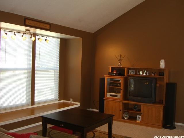 567 N 2350 W, West Point, UT 84015 — photo 3