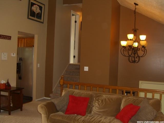 567 N 2350 W, West Point, UT 84015 — photo 4