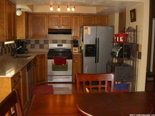 567 N 2350 W, West Point, UT 84015 — photo 7