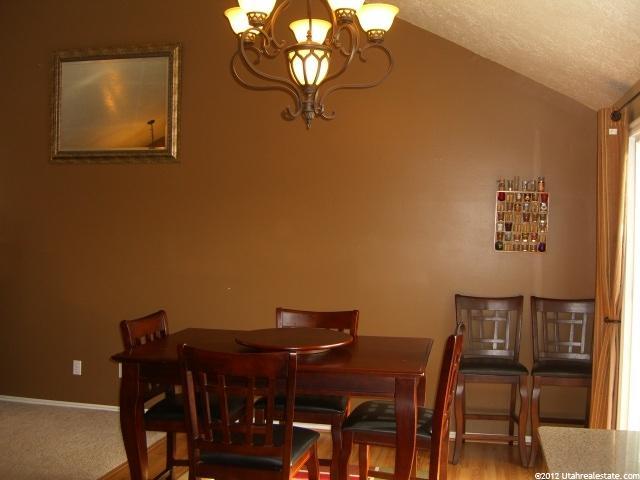 567 N 2350 W, West Point, UT 84015 — photo 8