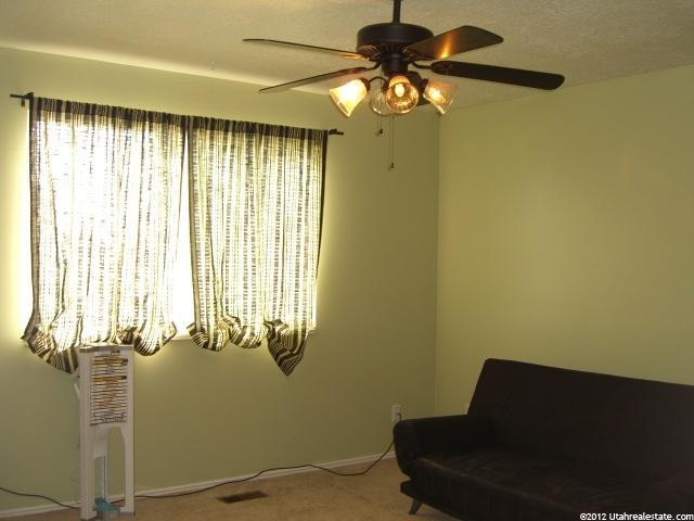 567 N 2350 W, West Point, UT 84015 — photo 9