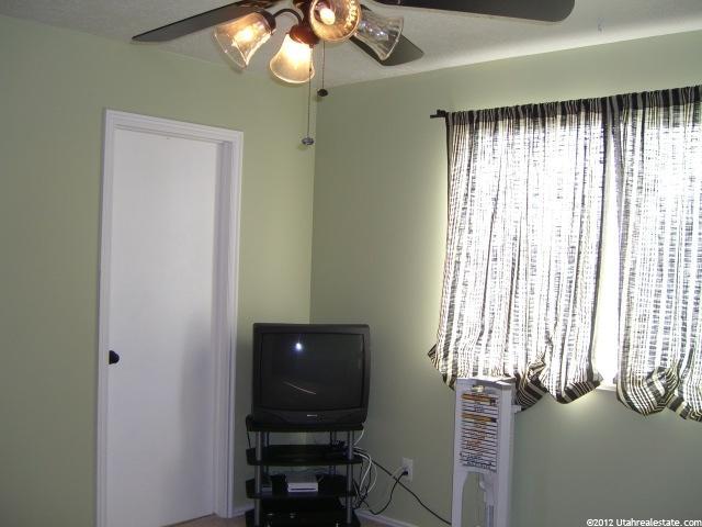 567 N 2350 W, West Point, UT 84015 — photo 10