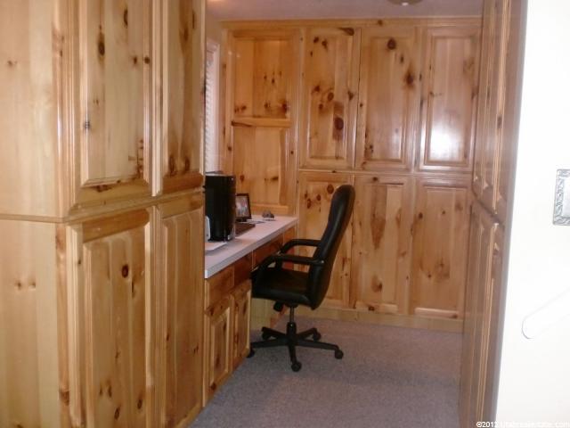 1481 Boughton, Ogden, UT 84403 — photo 2