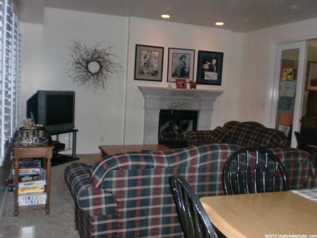1481 Boughton, Ogden, UT 84403 — photo 12