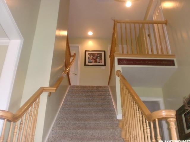 1481 Boughton, Ogden, UT 84403 — photo 3